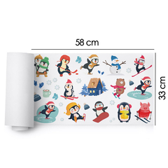 dtf 58x33 - 54 - L - comprar online