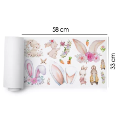 dtf 58x33 - 55 - L - comprar online