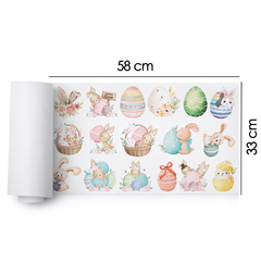 dtf 58x33 - 56 - L - comprar online
