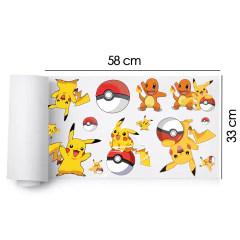 uv 29x33 - 64L - comprar online