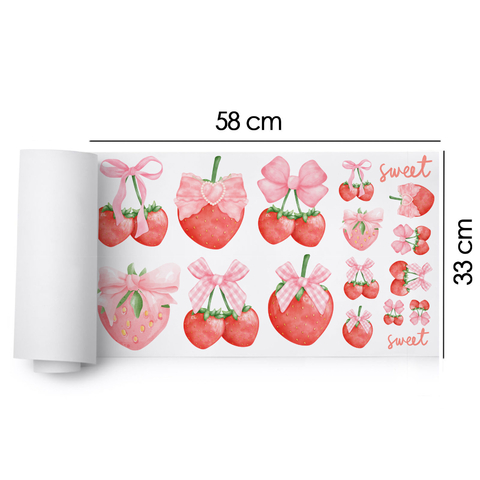 dtf 58x33 - 68 - L - comprar online