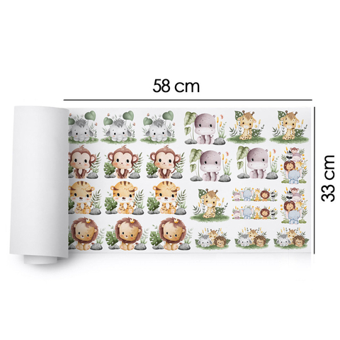 dtf 58x33 - 6