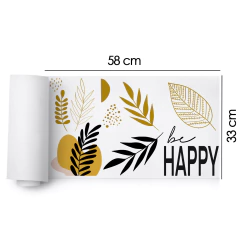 DTF GLITTER 58x33 - 72 - comprar online