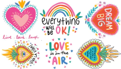 dtf 58x33 - 73 - L en internet