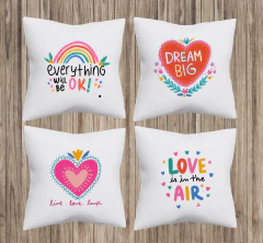 dtf 58x33 - 73 - L - loveestampa