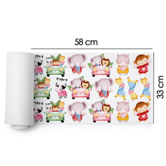 dtf 58x33 - 7