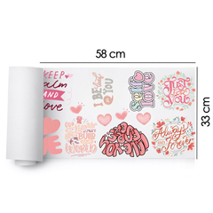 dtf 58x33 - 9