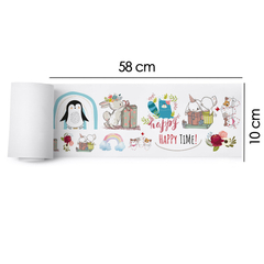dtf 58x10 - 1