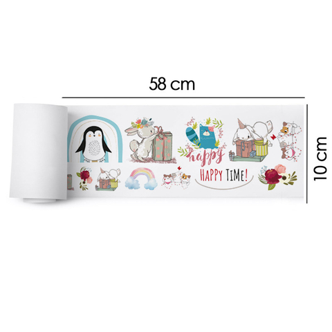 dtf 58x10 - 1