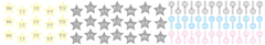 dtf 58x10 - 2 - comprar online