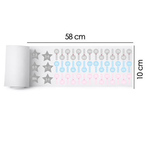 dtf 58x10 - 2