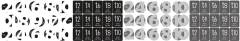 dtf 58x10 - 3 - comprar online