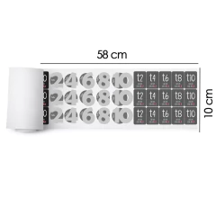 dtf 58x10 - 3