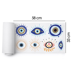dtf 58x33 - 2