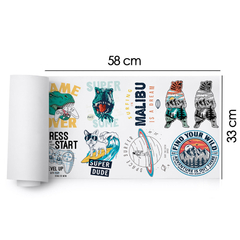 dtf 58x33 - 3