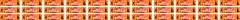dtf-escolar-7 - comprar online