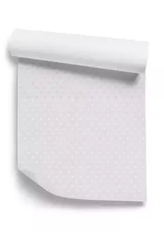 DTF GLITTER 58x100 - 123 - comprar online