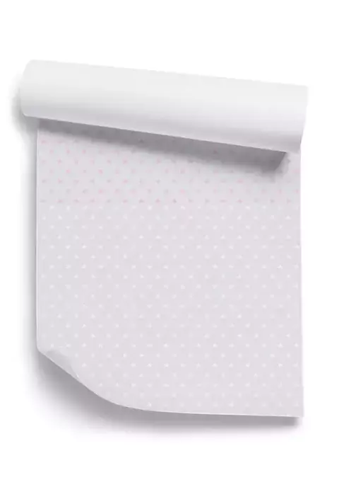 DTF GLITTER 58x100 - 123 - comprar online