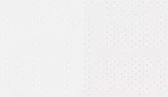 DTF GLITTER 58x100 - 123 en internet