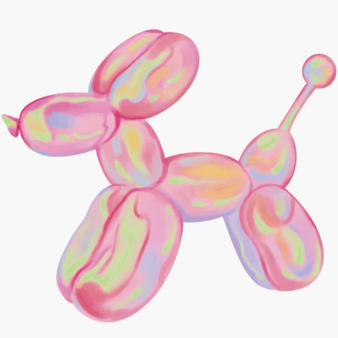 DTF IND 10X10 - 120 L - comprar online