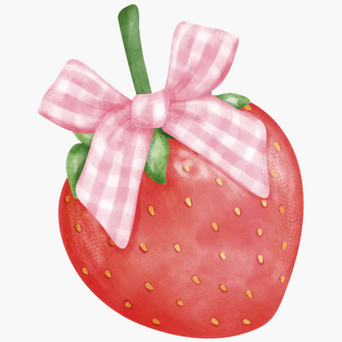 DTF IND 10X10 - 128 L - comprar online