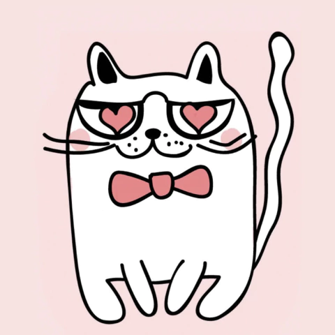 DTF IND 10X10 - 146 L - comprar online