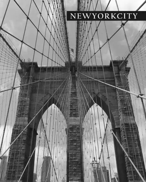 DTF GLITTER IND 20x25 - 135 - comprar online