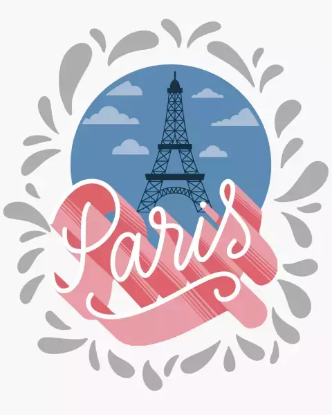 DTF GLITTER IND 20x25 - 44 - comprar online