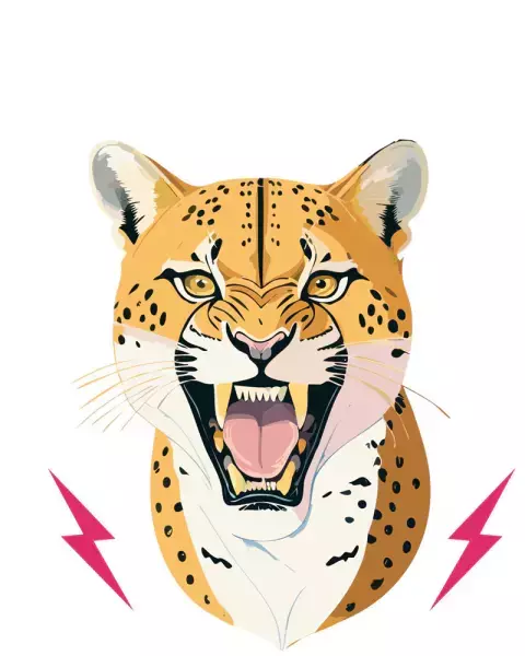 DTF GLITTER IND 20x25 - 74 - comprar online