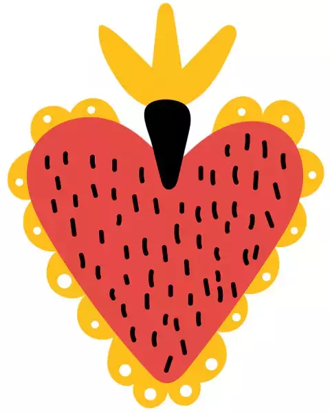 DTF GLITTER IND 20x25 - 83 - comprar online