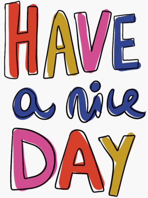 DTF GLITTER IND 29X40-3 - comprar online