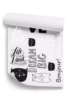 DTF GLITTER 58x100 - 08 - comprar online