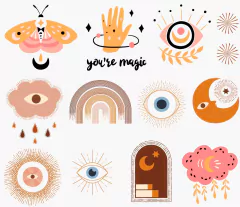 dtf101 - comprar online