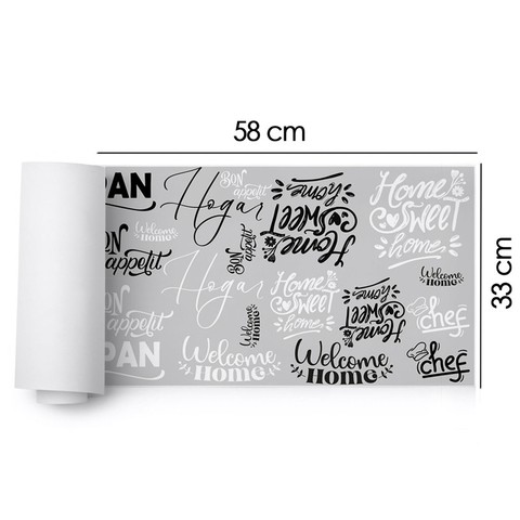 dtf 58x33 - 5