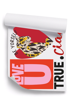 dtf50x58 - 1L - comprar online