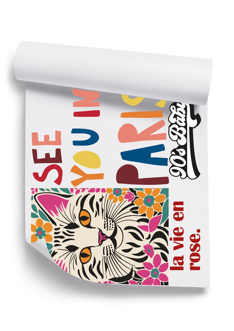 dtf50x58 - 4L - comprar online