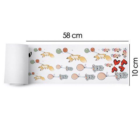 dtf 58x10 - 7