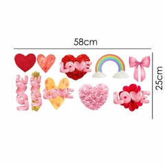 dtf 58x25 - 1 EN STOCK - comprar online