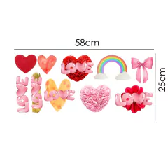 dtf 58x25 - 1 - comprar online
