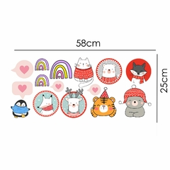 dtf 58x25 - 3 - comprar online