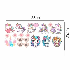 dtf 58x25 - 4 - comprar online