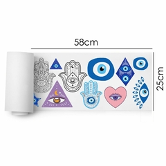 dtf 58x25 - 6
