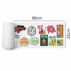 dtf 58x25 - 8