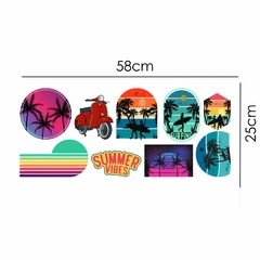 dtf 58x25 - 9 - comprar online
