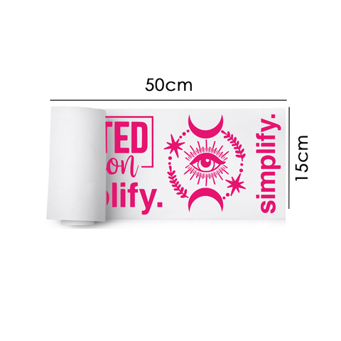 Esp-fluo-04 - comprar online