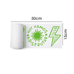 Esp-fluo-07 en stock