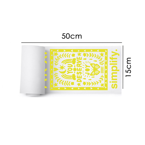 Esp-fluo-10 - comprar online