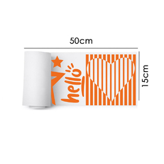 Esp-fluo-31 en stock