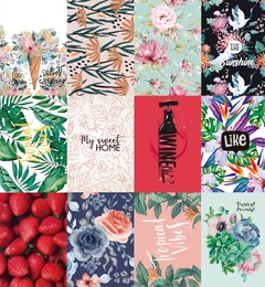 SP07 - tienda online