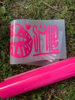 Esp-fluor-28 - tienda online